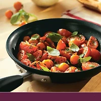 Anolon Advanced Home Hard Anodized 8.5" Skillet