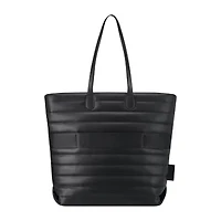 Delsey Paris Cruise 3.0 Puffy Tote