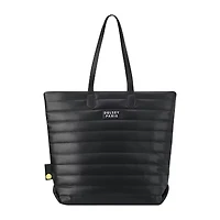 Delsey Paris Cruise 3.0 Puffy Tote