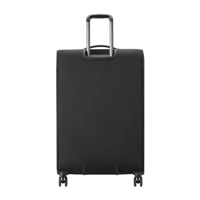 Delsey Paris Cruise 3.0 28" Softside Luggage