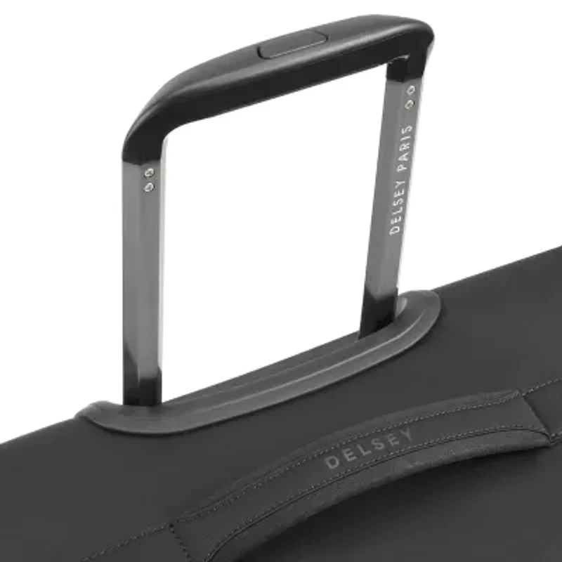 Delsey Paris Cruise 3.0 28" Softside Luggage