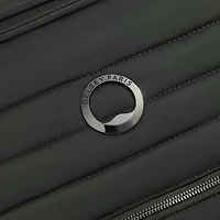 Delsey Paris Cruise 3.0 28" Softside Luggage