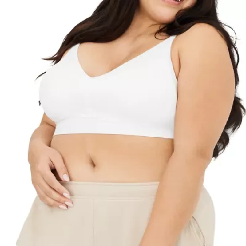 Jockey Light Lift Bralette - 4465