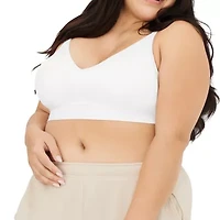 Jockey Light Lift Bralette - 4465