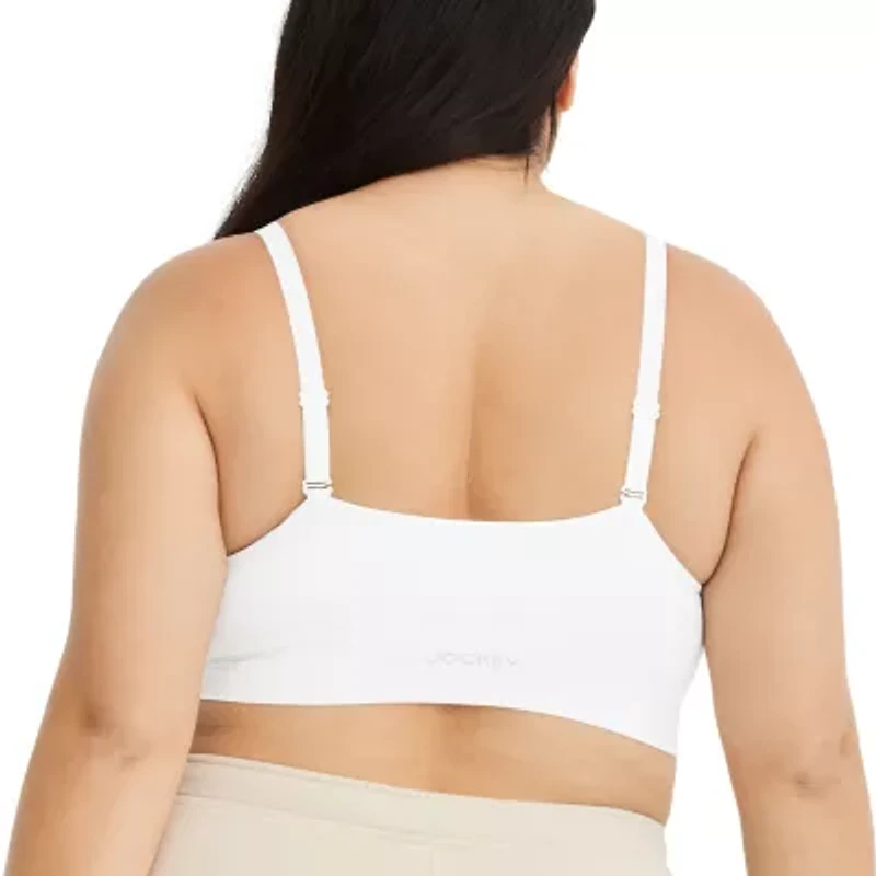 Jockey Light Lift Bralette - 4465