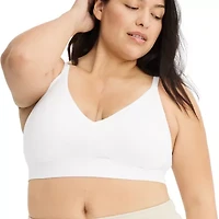 Jockey Light Lift Bralette - 4465