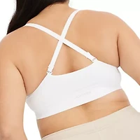 Jockey Light Lift Bralette - 4465