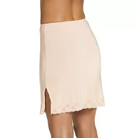 Jockey Half Slip-1935