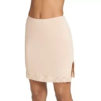 Jockey Half Slip-1935