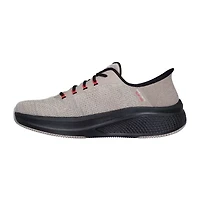 Skechers Hands Free Slip-Ins Go Run Elevate 2.0 Mens Running Shoes