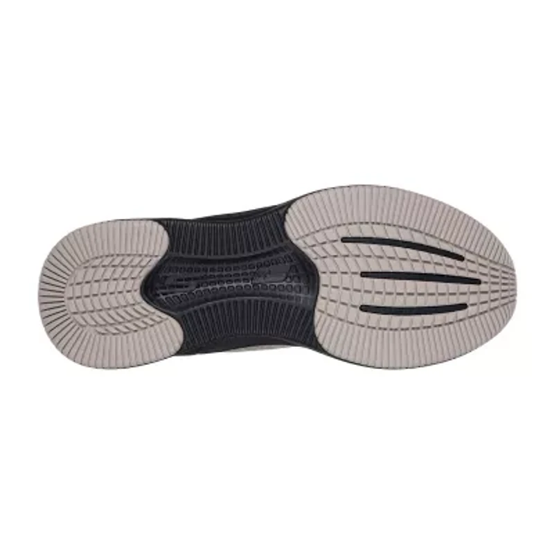 Skechers Hands Free Slip-Ins Go Run Elevate 2.0 Mens Running Shoes