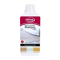 Ewbank Carpet/Upholstery Shampoo