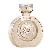 GUESS Bella Vita Paradiso Eau De Parfum