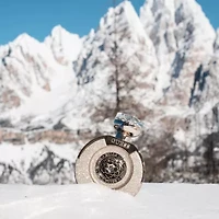 GUESS Bella Vita Paradiso Eau De Parfum