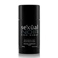 Michel Germain Sexual Noir Pour Homme Eau De Parfum 3-Pc Gift Set ($131 Value)