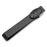 Batman Tie Bar