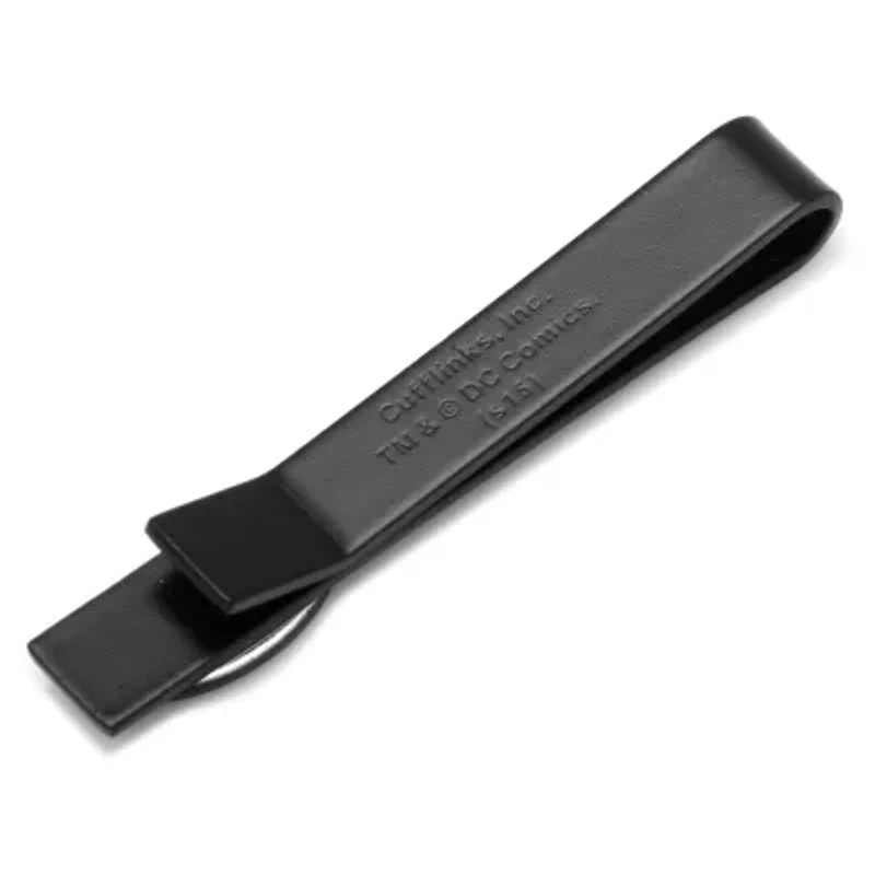 Batman Tie Bar