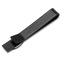 Batman Tie Bar