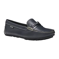 Eastland Danica Womens Round Closed Toe Loafers