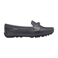 Eastland Danica Womens Round Closed Toe Loafers