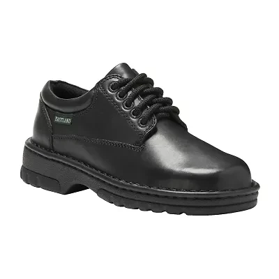 Eastland Plainview Womens Closed Toe Oxford Shoes