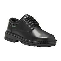 Eastland Plainview Womens Closed Toe Oxford Shoes