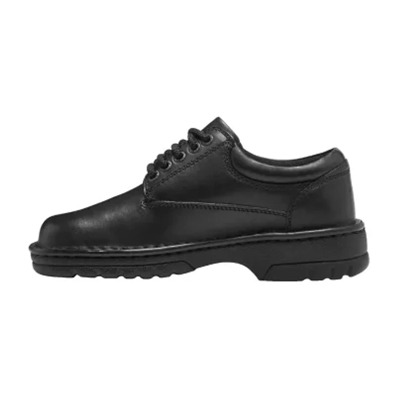 Eastland Plainview Womens Closed Toe Oxford Shoes