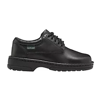Eastland Plainview Womens Closed Toe Oxford Shoes