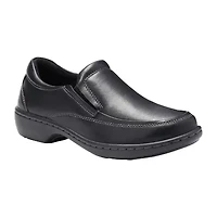 Eastland Molly Womens Closed Toe Slip-On Shoe