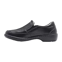 Eastland Molly Womens Closed Toe Slip-On Shoe