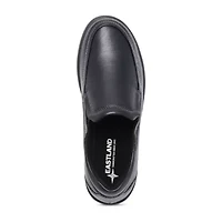 Eastland Molly Womens Closed Toe Slip-On Shoe