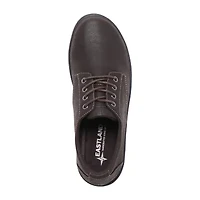 Eastland Pandora Womens Oxford Shoes