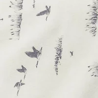 Eddie Bauer Geese Meadow Sheet Set