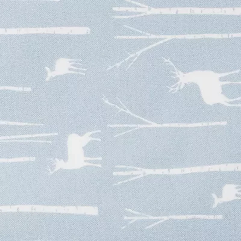 Eddie Bauer Birch Forest Sheet Set