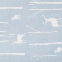Eddie Bauer Birch Forest Sheet Set