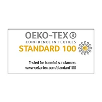 Eddie Bauer Retriever Adventure Sheet Set