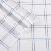 Eddie Bauer Westridge Plaid Sheet Set