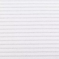 Eddie Bauer Trail Stripe Sheet Set
