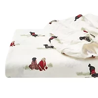 Eddie Bauer Retriever Adventure Sheet Set