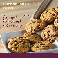 Anolon Advanced 10"X15" Non-Stick Cookie Sheet