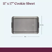 Anolon Advanced 11"X17" Non-Stick Cookie Sheet