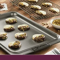Anolon Advanced 2-pc. Non-Stick Bakeware Set