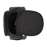 Multi Sac Major Womens Floral Backpack