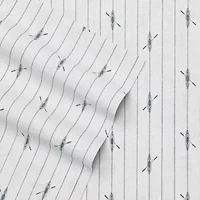 Eddie Bauer Downstream Sheet Set