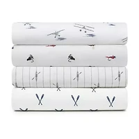 Eddie Bauer Downstream Sheet Set