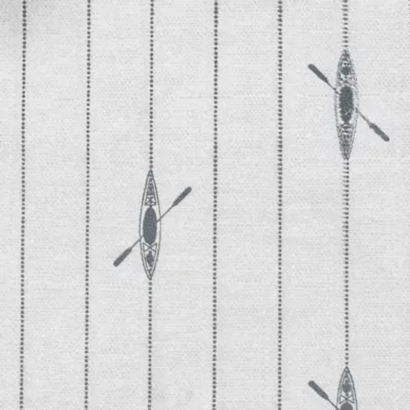 Eddie Bauer Downstream Sheet Set