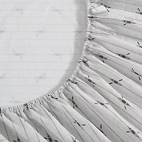 Eddie Bauer Downstream Sheet Set