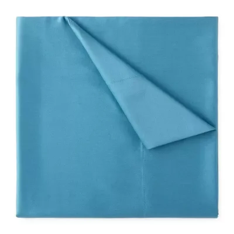 Distant Lands Perfect Color Wrinkle Resistant Sheet Set