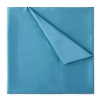 Distant Lands Perfect Color Wrinkle Resistant Sheet Set