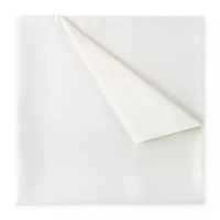 Distant Lands Perfect Color Wrinkle Resistant Sheet Set